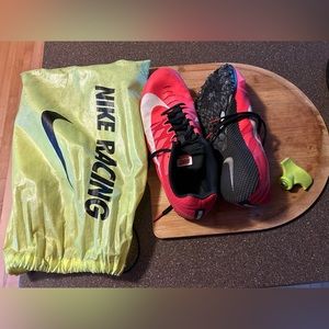 Nike Men's Track Cleats